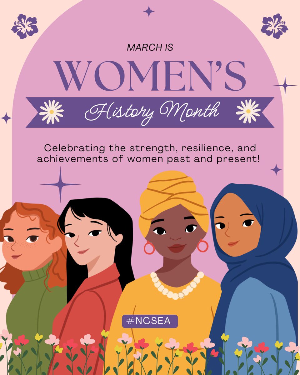 NCSEA (National Child Support Engagement Assn.) tweet media