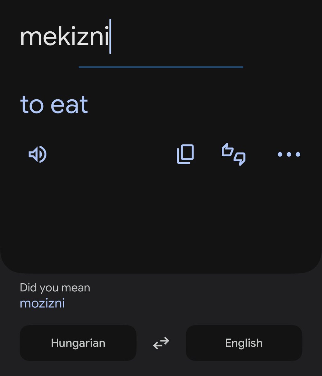 feels (⏳,👑) tweet media