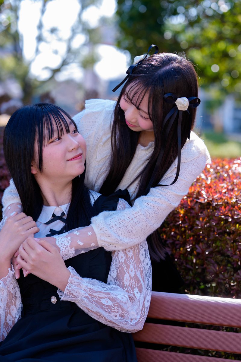 かつみん🐻🧡 (@katsumin280) / Posts / X