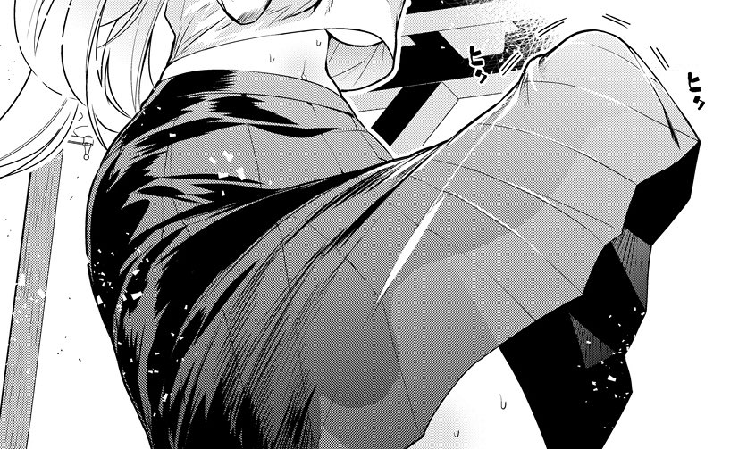 Futaba Sakura ♂️ tweet media