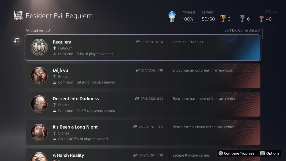 MiniMaro tweet media