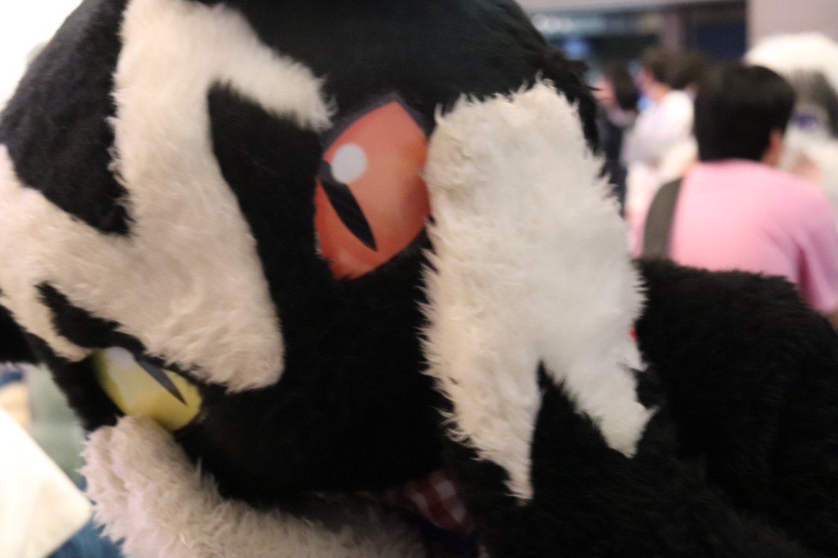 sayaku(鎖鑰) (@ChainKey389) / Posts / X