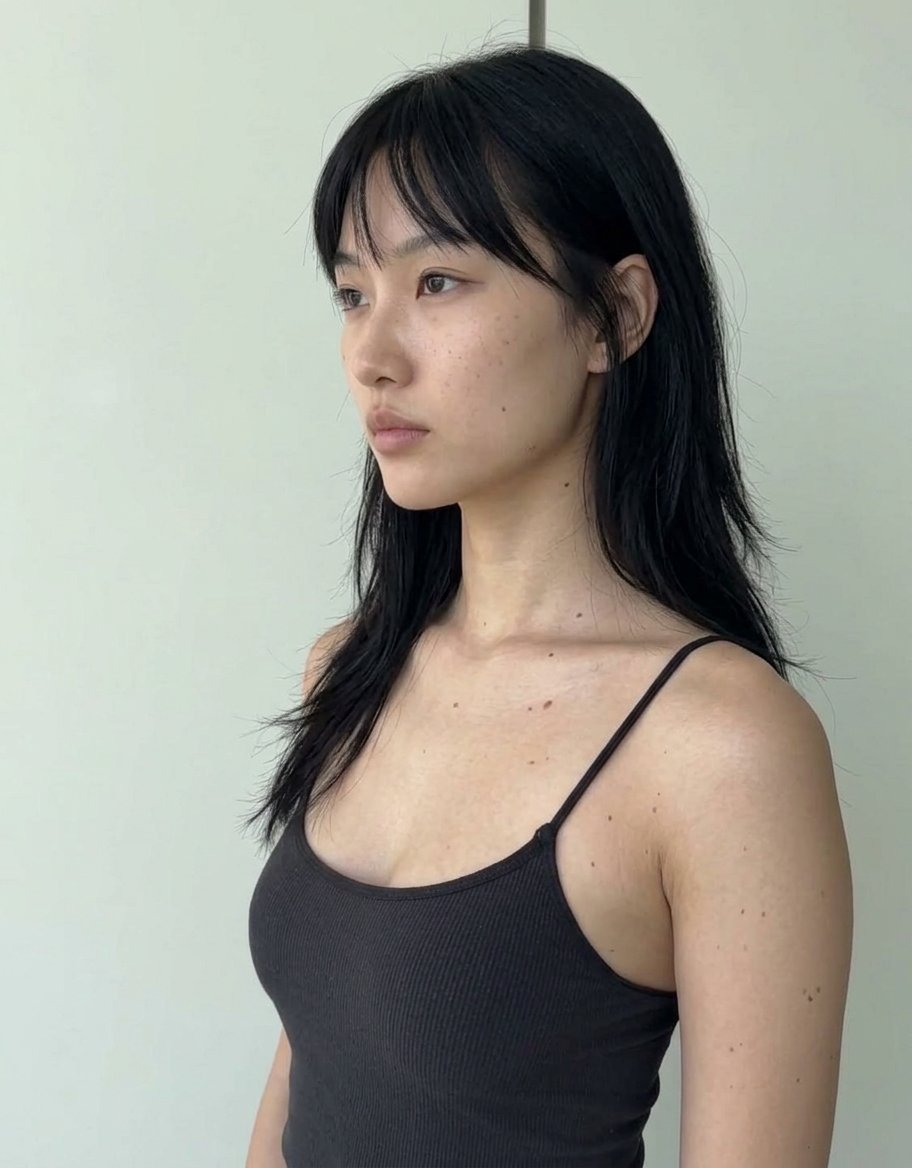 蕨类 🍀 tweet media