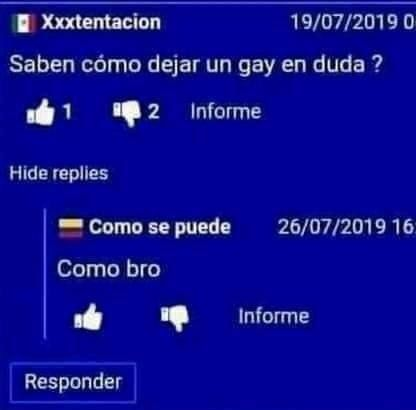 #viviendomucho tweet media