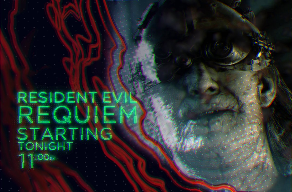 Steven_Ekstrom tweet media