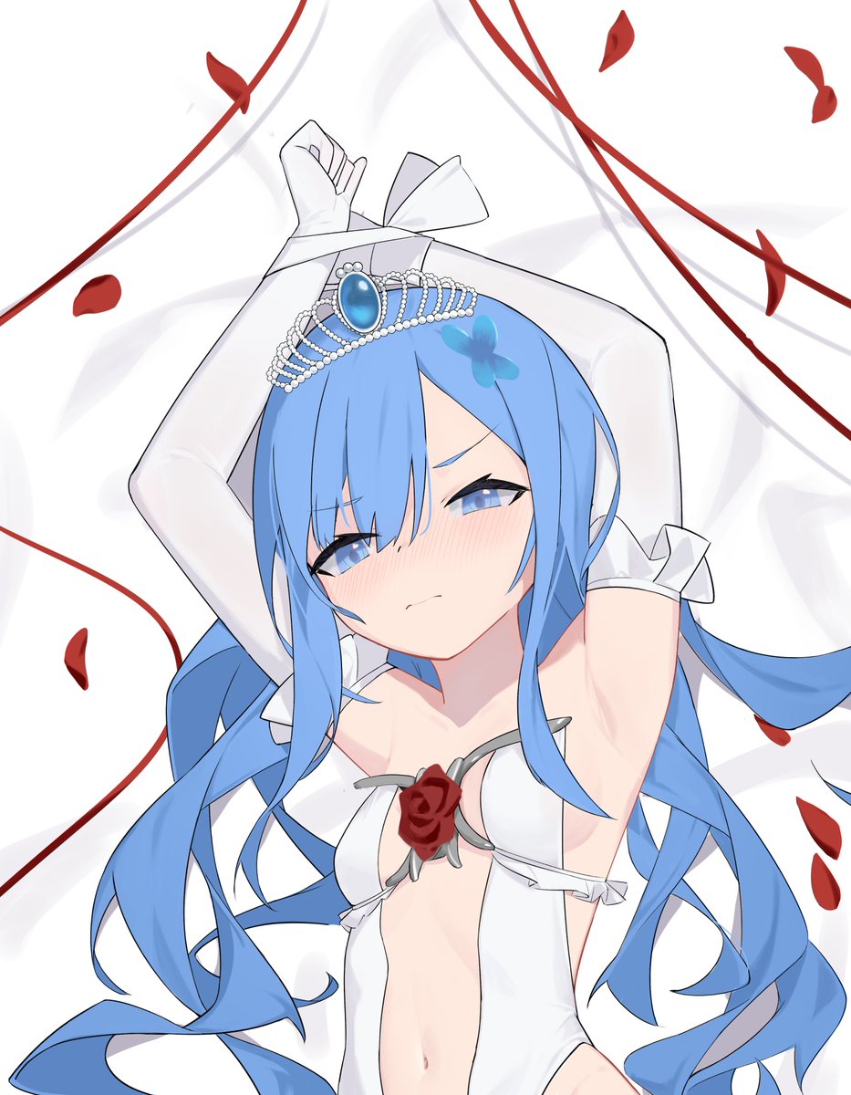 oc #illustration #artwork #イラスト