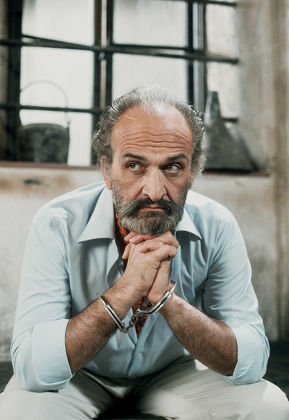 Rodney Marshall tweet media