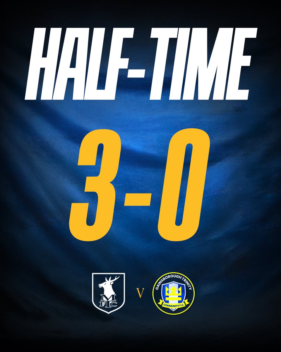 MTFC Ladies tweet media