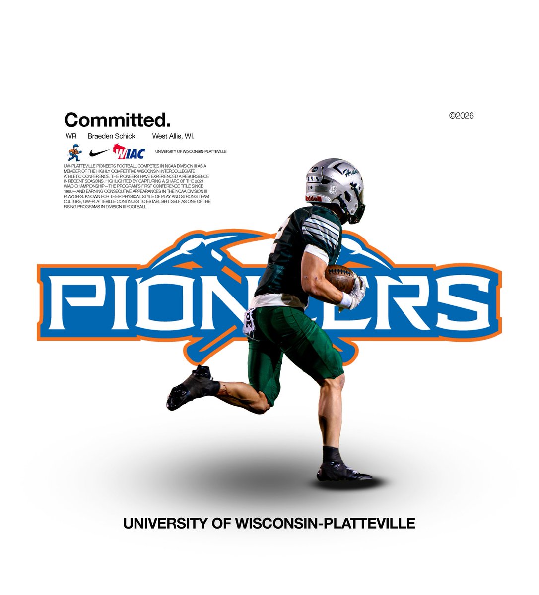 Braeden Schick tweet media