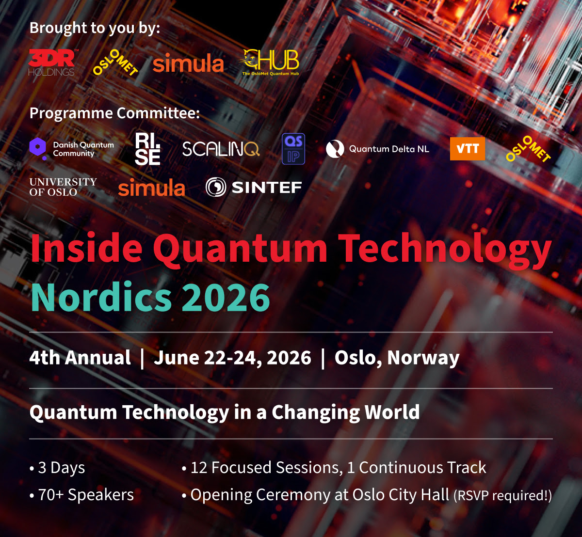 IQTqubits tweet media