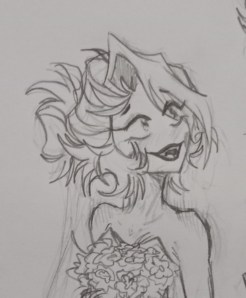 lucifer_waitrox tweet media