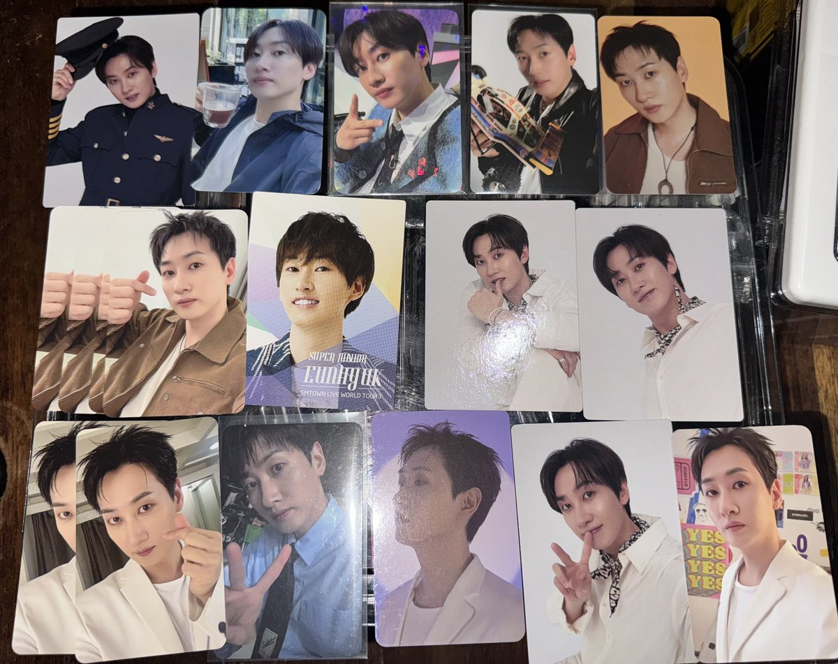 🌷예해 C🌷 tweet media