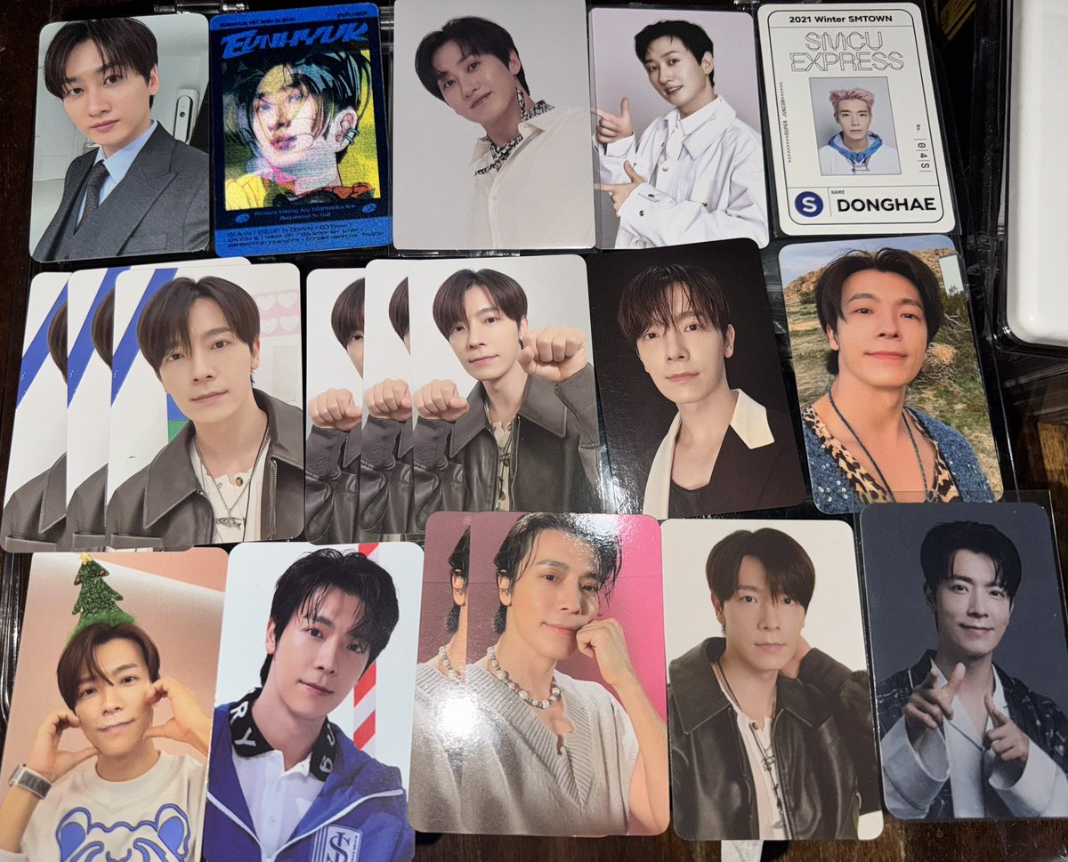 🌷예해 C🌷 tweet media