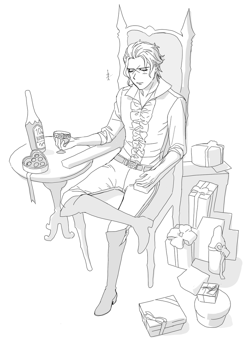 shino (@shino_dgs) / Posts / X