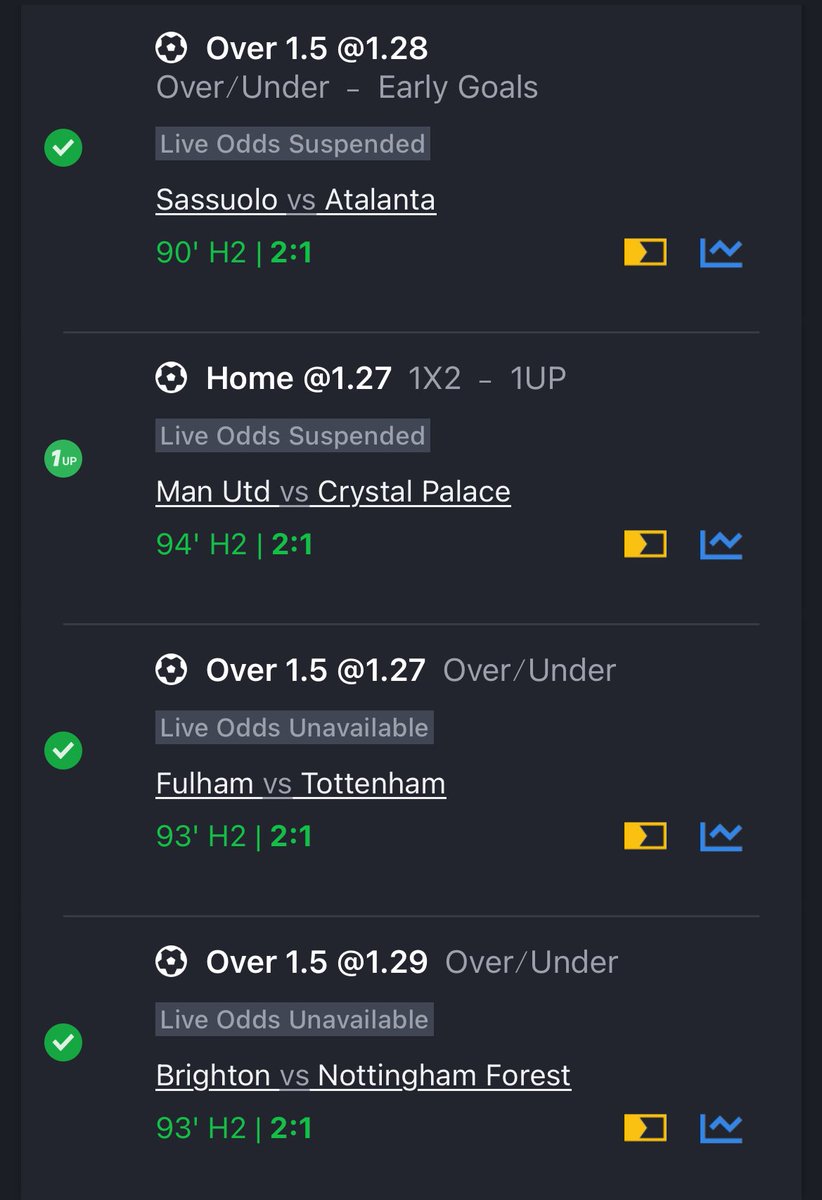 Jay tips tweet media