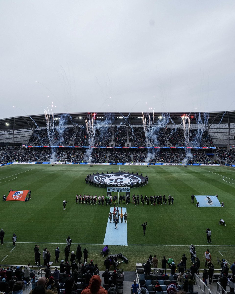 Walter Roque tweet media