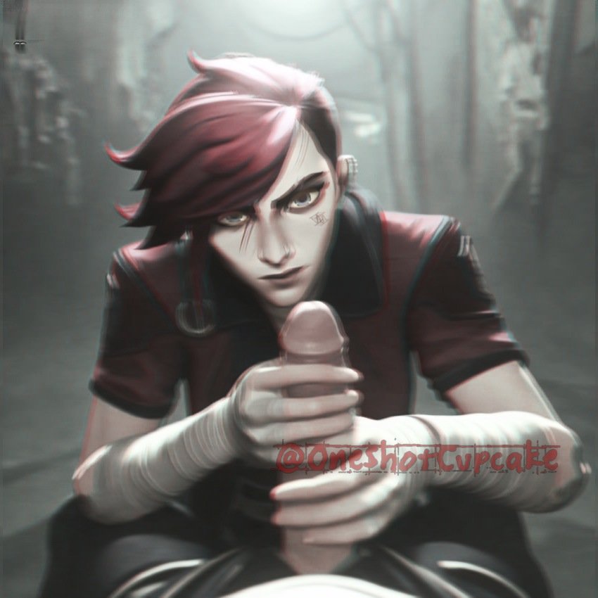 𝕮𝔞𝔦𝔱𝔩𝔶𝔫 𝕶𝔦𝔯𝔞𝔪𝔪𝔞𝔫 tweet media