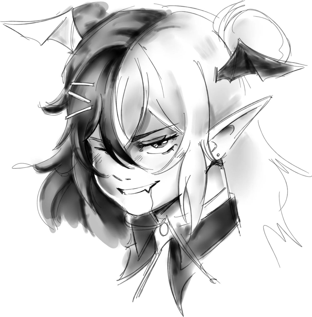 Lunetta Puffela tweet media