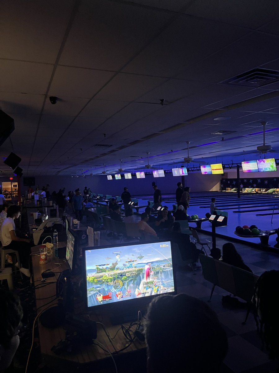 gelatino tweet media