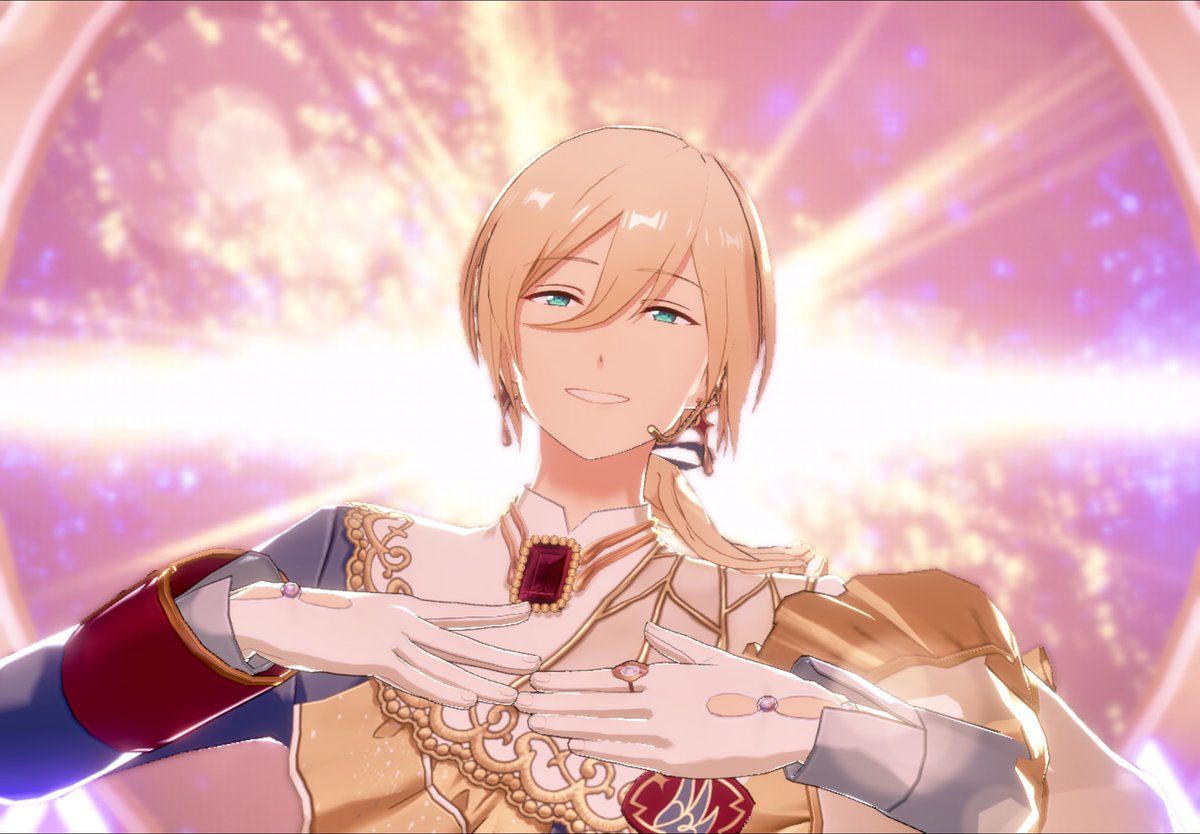 이번 뮤비 느낌이 너무 좋으네