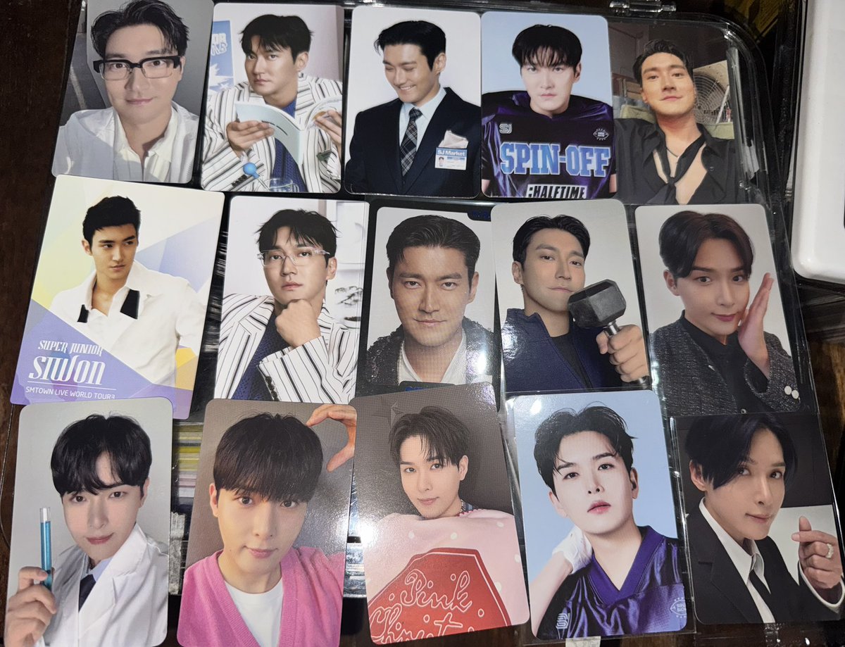 🌷예해 C🌷 tweet media