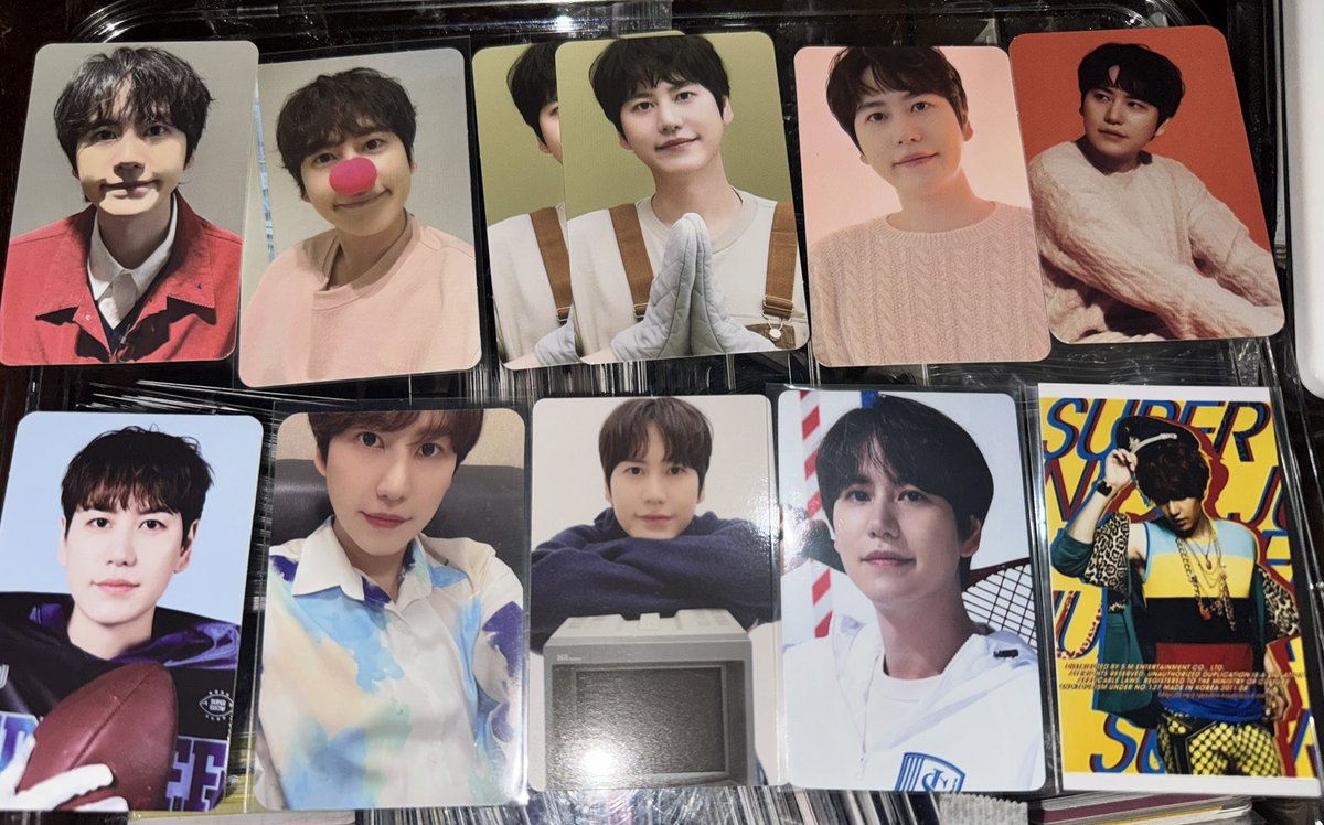 🌷예해 C🌷 tweet media