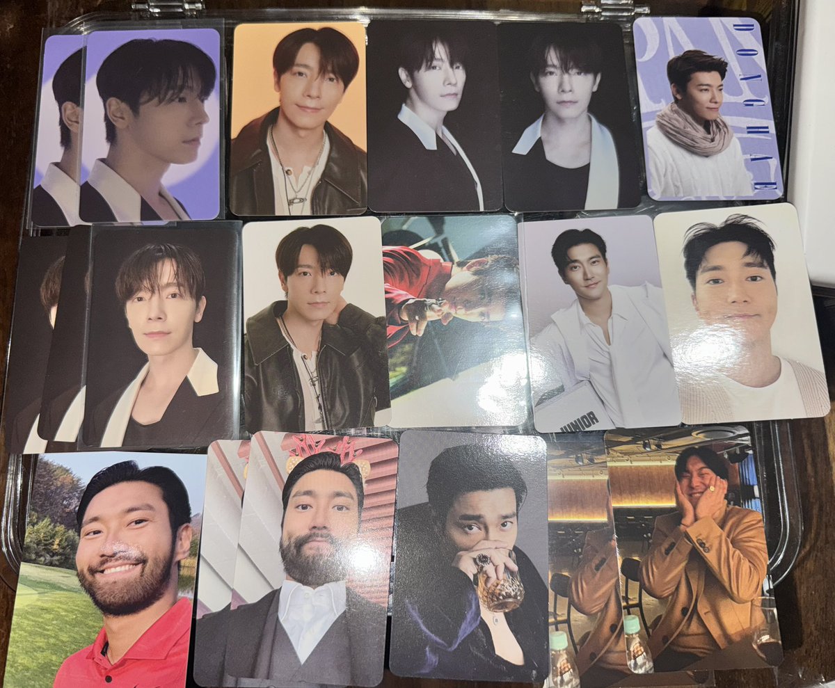 🌷예해 C🌷 tweet media