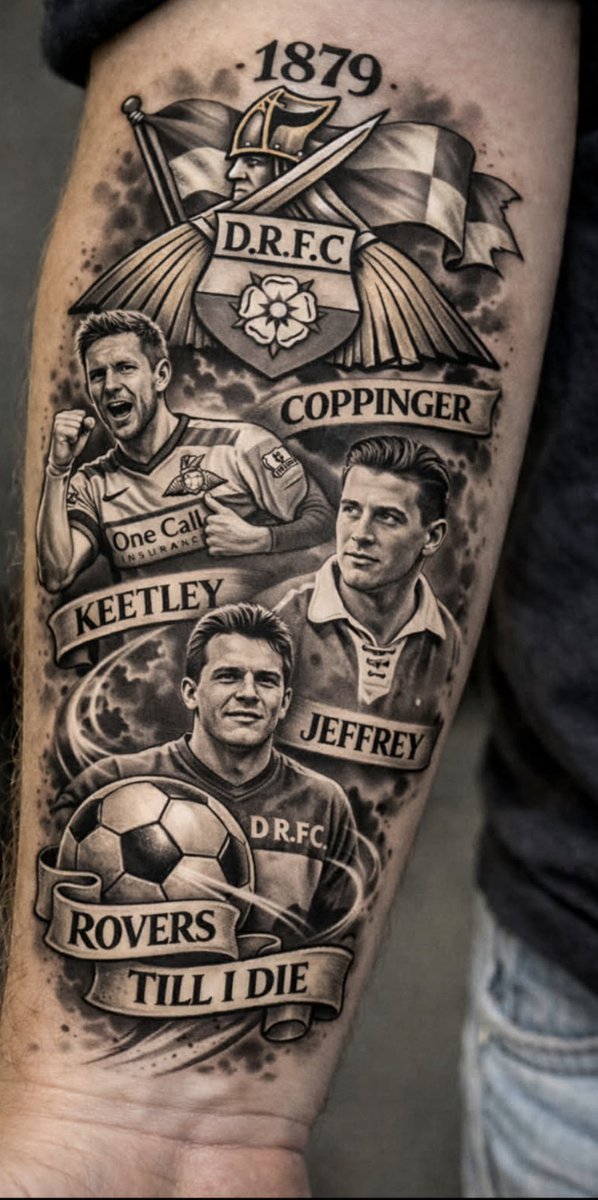 Stephen Bailey tweet media