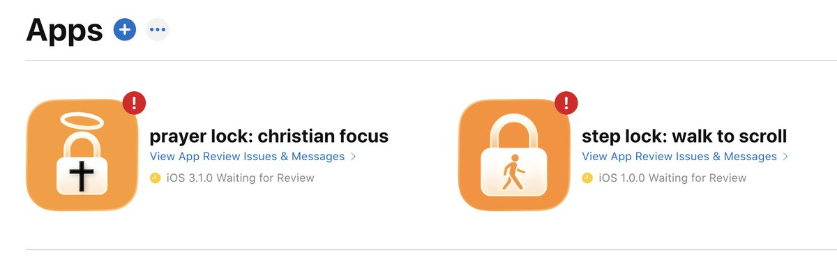 Mau Baron tweet media