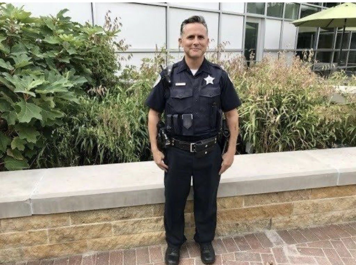 Mike Netter tweet media