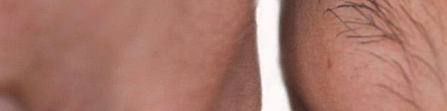 7rsixz's tweet photo. ادخل التغريدة