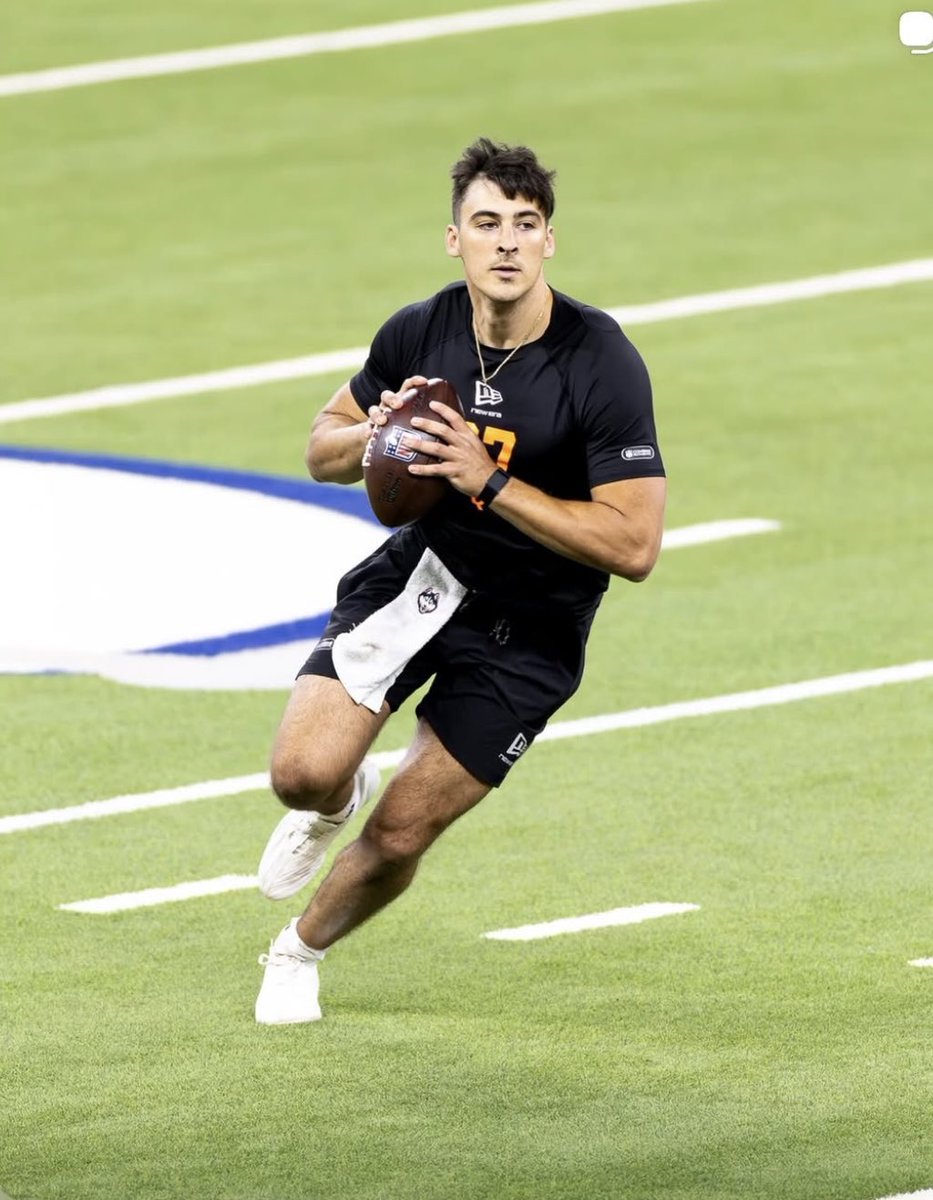 Jim Mora tweet media