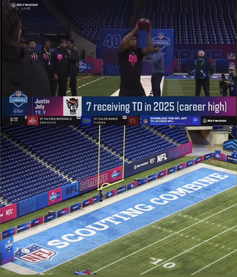 Jim Mora tweet media