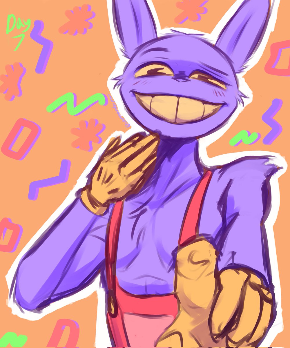 Commander pur tweet media