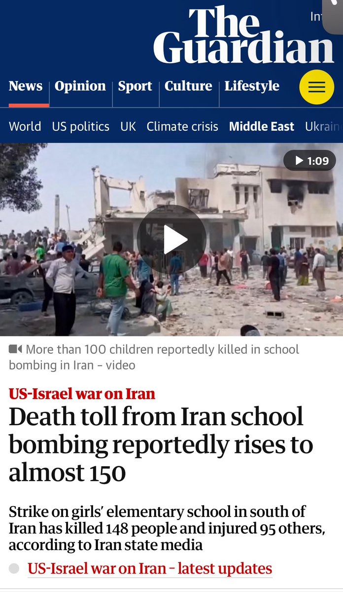 Brattani tweet media