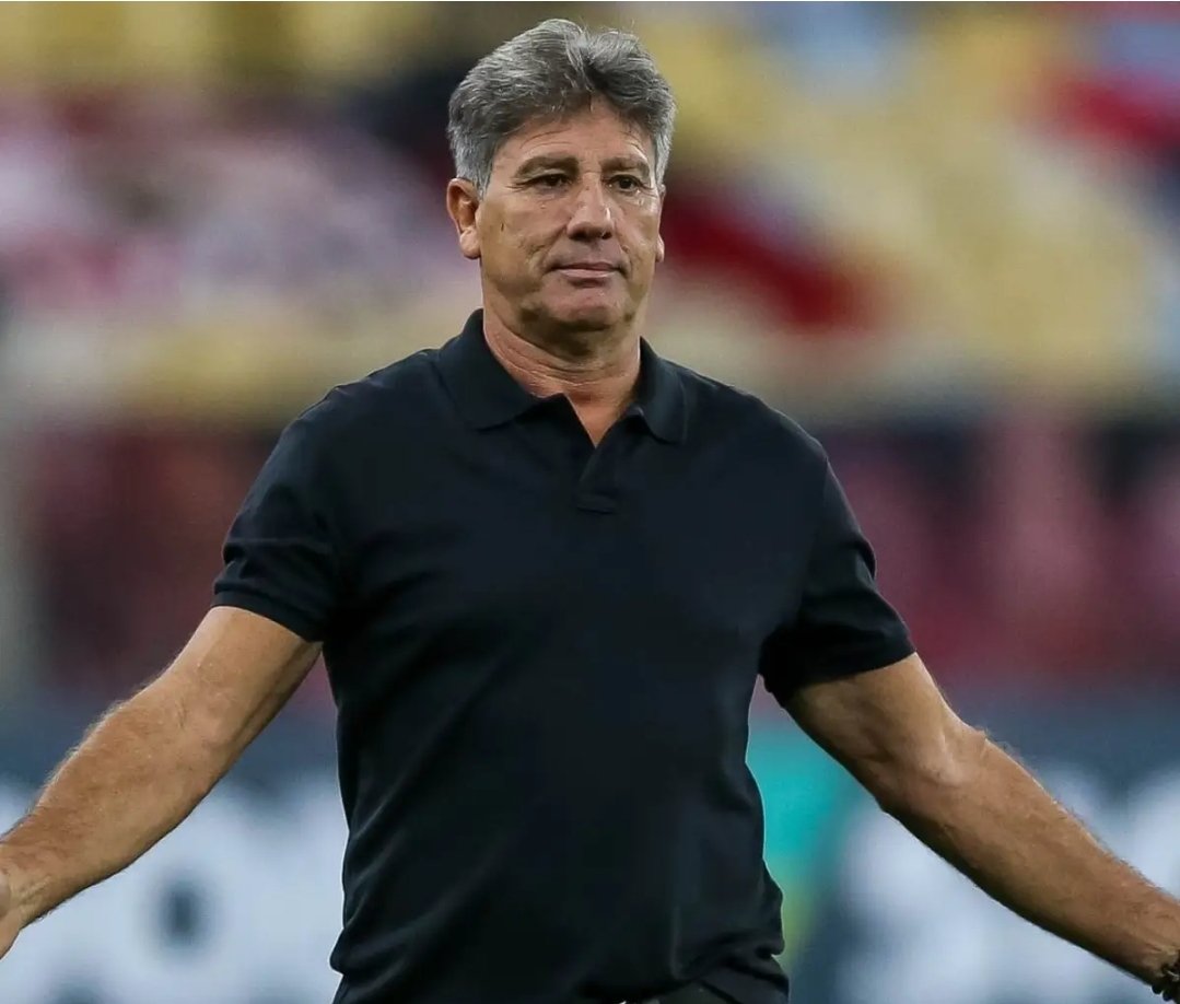 Gustavo Cunha tweet media