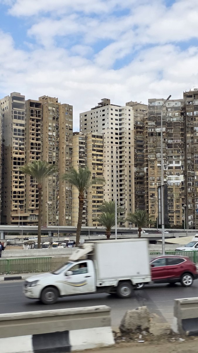 Forocoches tweet media