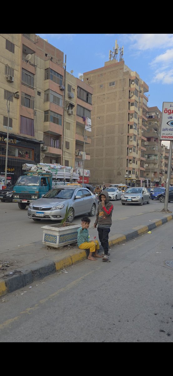 Forocoches tweet media