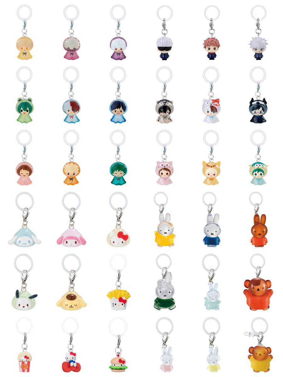 ℳ𝒾𝓈ℴ⸜❤︎⸝‍ tweet media