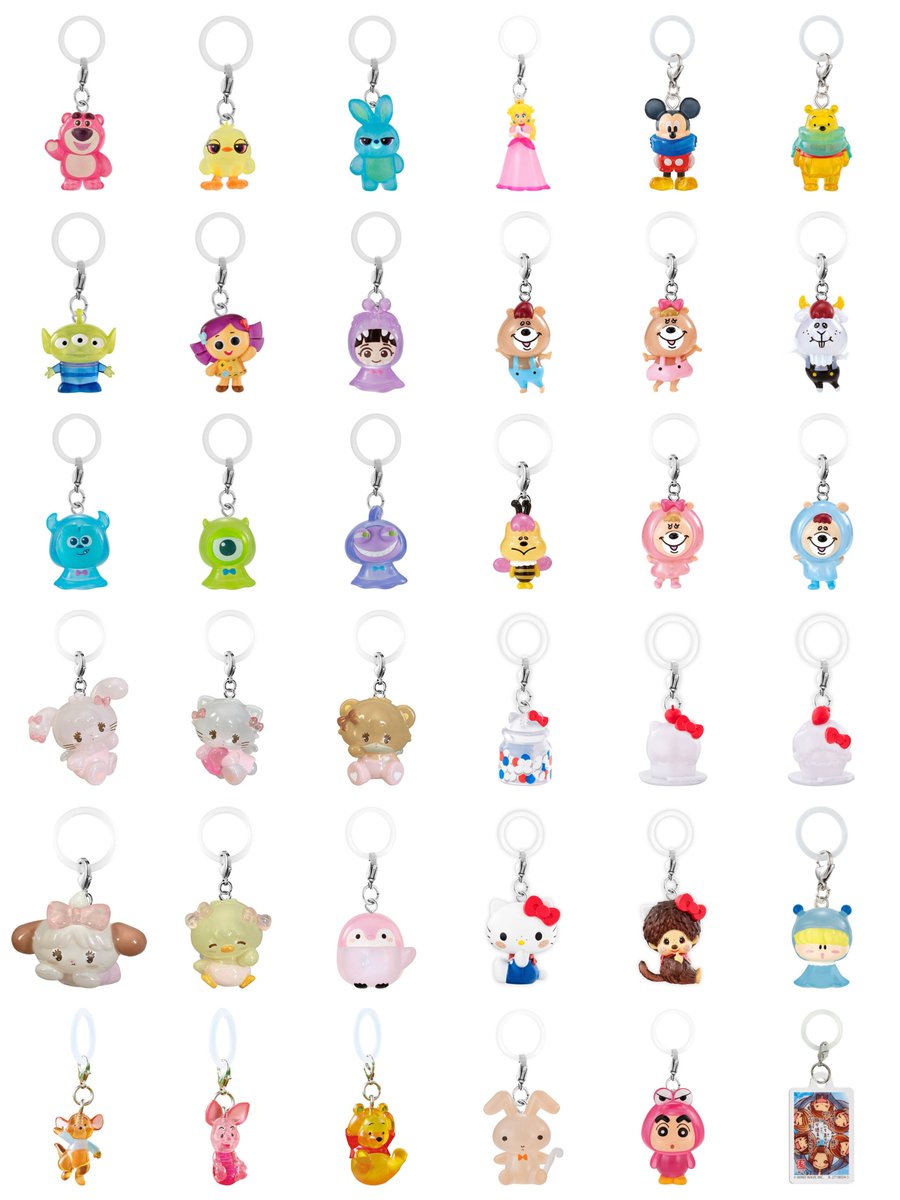 ℳ𝒾𝓈ℴ⸜❤︎⸝‍ tweet media