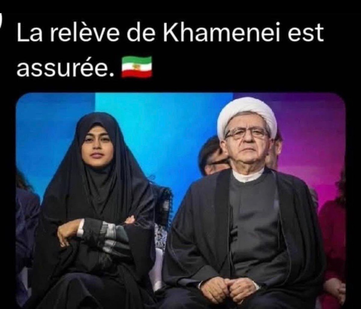 Laurent DV (@laurentdv) on Twitter photo 