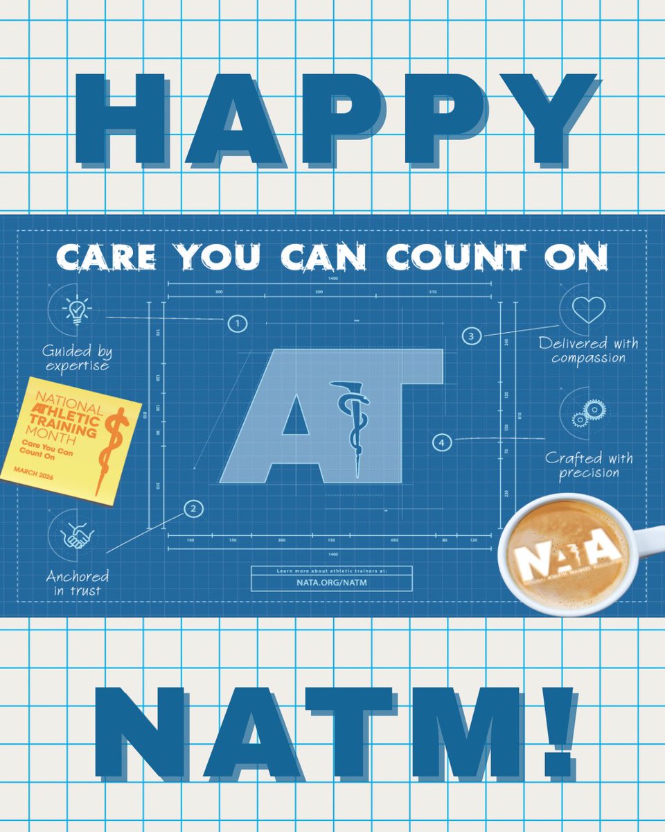 Oklahoma AT's tweet media