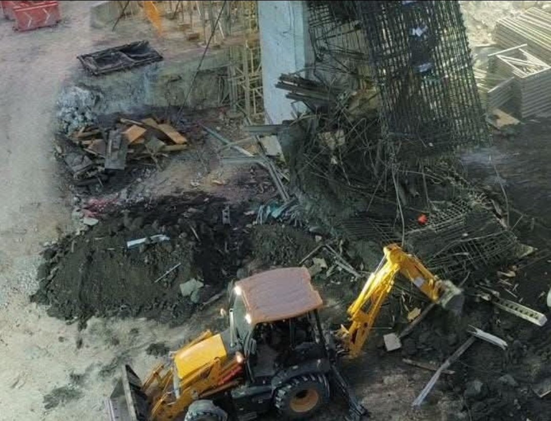 visionmty tweet media