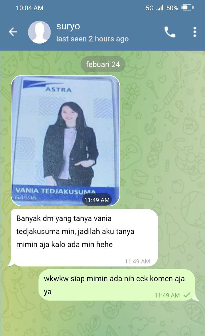 It's Nezka tweet media