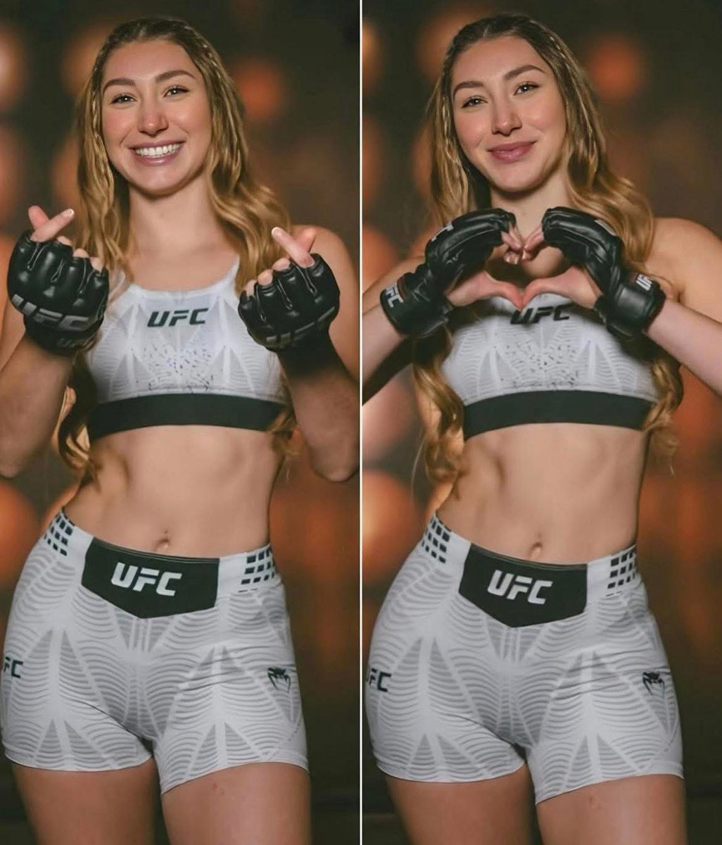 Lucha Libre Online tweet media