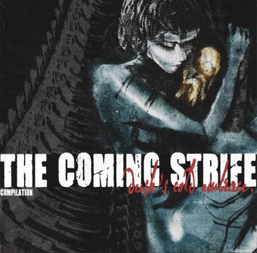 Clint Margera tweet media