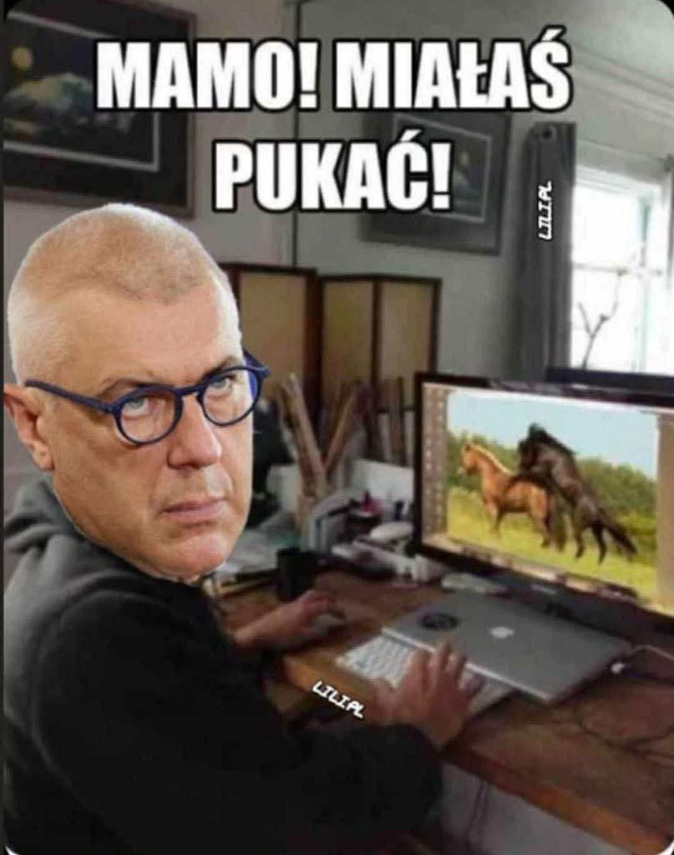 Vadien (@milkymarilyn) on Twitter photo 