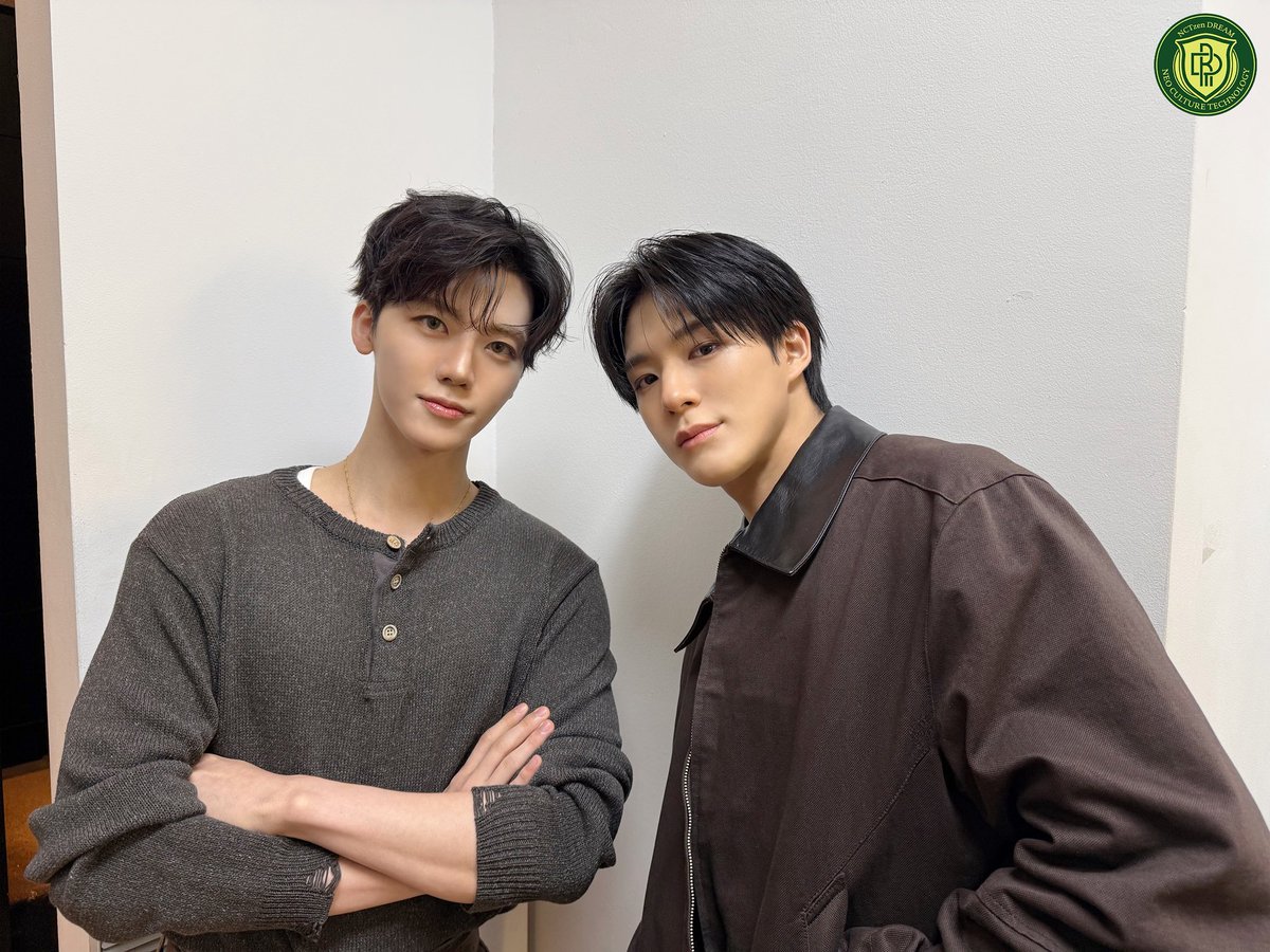 🥹💓

JNJM HALF MILLION SELLER
#제노재민_하프밀셀_축하해