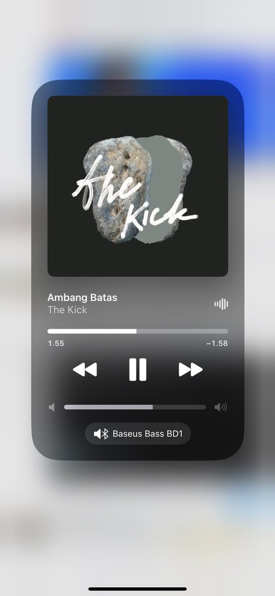 ssstttttt tweet media