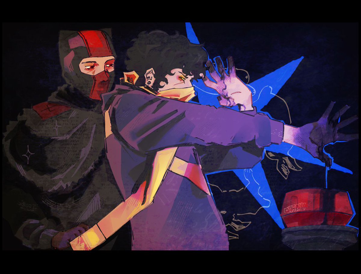 Heryl 🚦 |-/ (demø) tweet media